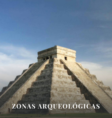 Arqueologicas