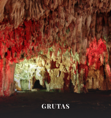 Grutas