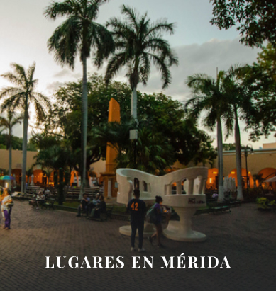 Lugares_Merida