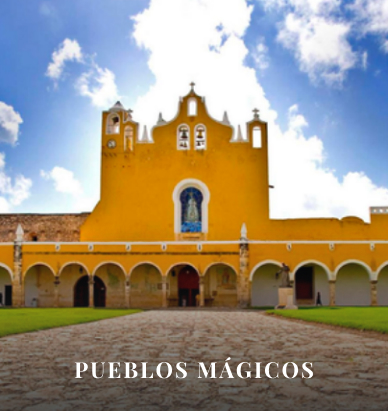pueblos_magicos