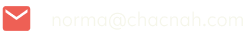 mail-nuevo